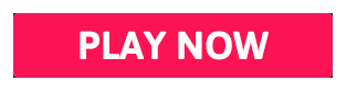 BetOnRed Casino no deposit bonus