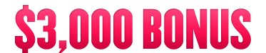 Deposit Bonus for BetOnRed Casino in betonredcasinonodeposit.click